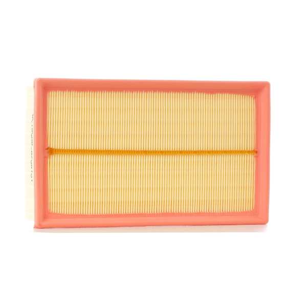 تصویر محصول فیلتر هوا دی اس 5 سال 2015